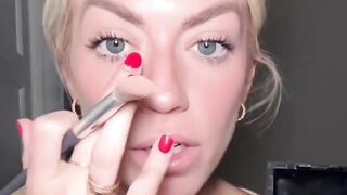 Best eye makeup product?