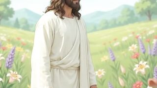 (JESUS!!) AMIGO FIEL!!