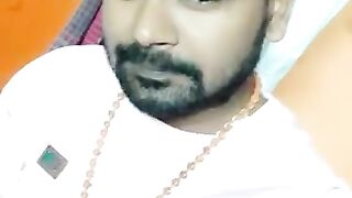 Labo pa like hai mara dil ka kayush