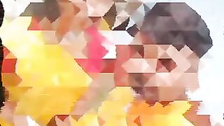 Music video 😍