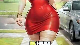 Briga de lar