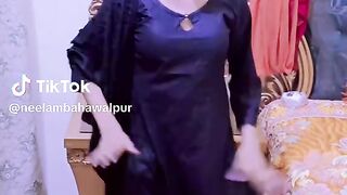 neelambahawalpur