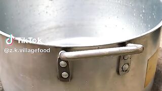 Food point 2