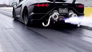Aventador 3
