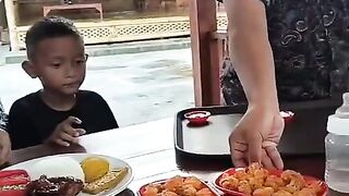 Kuliner 12