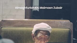 ilmu dan takwa syarat mutlak manusia tahu Ilmu agam