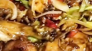 Kuliner 15