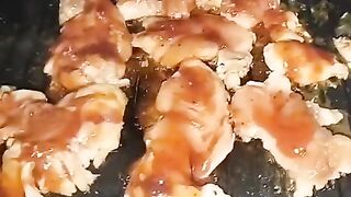 Kuliner 16