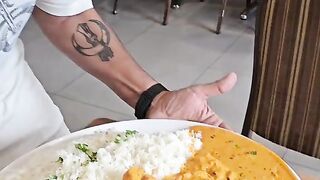 Mukbang 32