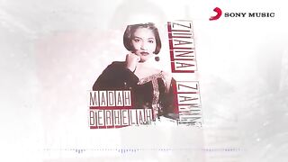 Madah Berhelah