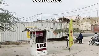Não importa por onde você vai começar,seja sempre forte 🥺💪💪💪