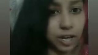 Dil bar bar kahata hai..muja na tarsayo ji...