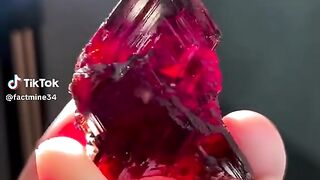 Precious Stone