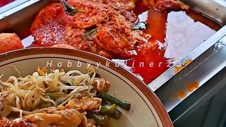 Makan enak 6