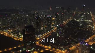 Th Doctors S01E01 Hindi Dubbed KDrama