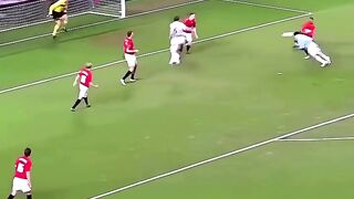 man united vs man city
