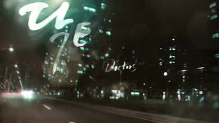 Th Doctors S01E02 Hindi Dubbed KDrama