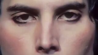 Queen - We Are The Champions🎶🎤