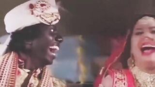 Funny viral video 19