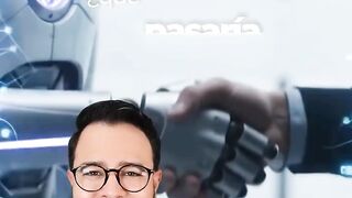 El futuro que se viene
