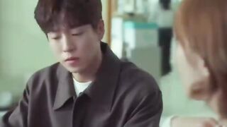 Korean drama 19