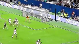 GOll PIALA DUNIA 2026 SANG LEGENDA MESSI