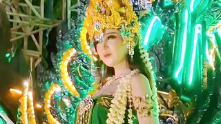 Daul Madura