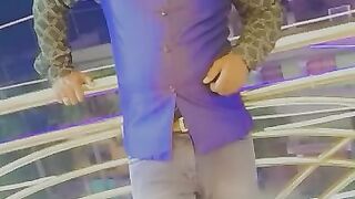 Bor babu....👍❤️