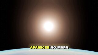 Como os Satélites Detectam um El Niño Antes do Clima Mudar?