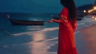 African Vídeo Song 2