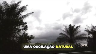 El Niño é Aquecimento Global? Entenda a Diferença
