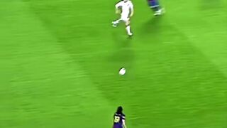 MESSI ADALAH PEMAIN TERBAIK DI DUNIA🔥