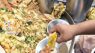 Food Point