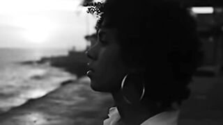 Angola Vídeo Song 3
