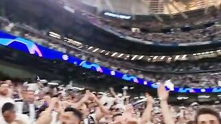 Real Madrid 54