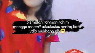 bocil pinter