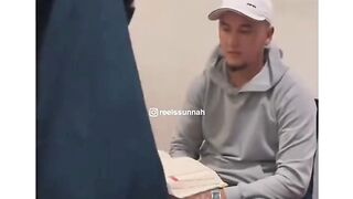 Pasangan hidup