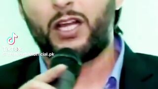 Shahid Afridi Official