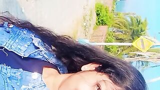 Amader muragachha stationa....