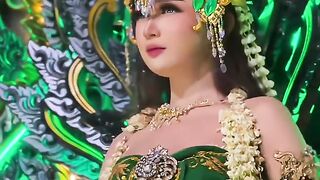 Daul Madura 2