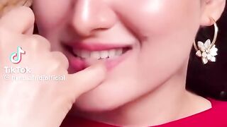 Hina Afridi