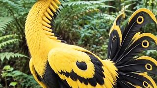 Beautiful birtd 2