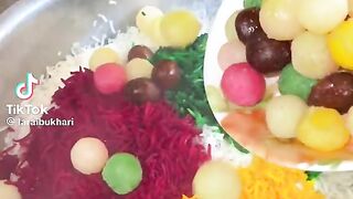 best cooking