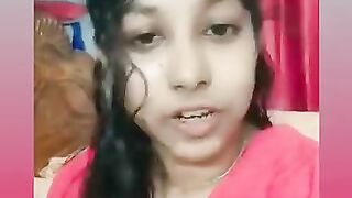 Valo video 2