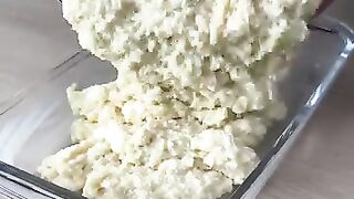 Sabores caseiros 2