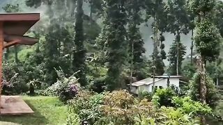 Air terjun 13