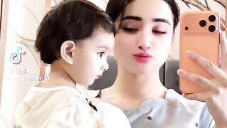 Dimple Pari