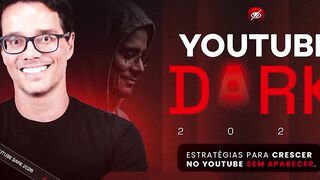 YouTube do Zero à Monetização_ Seu Guia Completo!