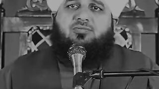 Ajmal Raza Qadri 20