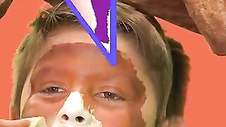 Funny video